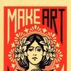 makeitart